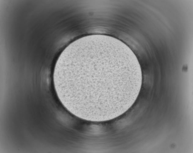 X0000102530302200808221911