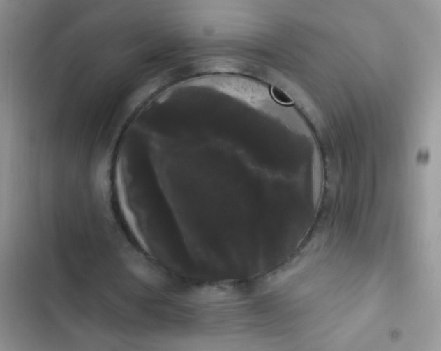 X0000102530386200808221910