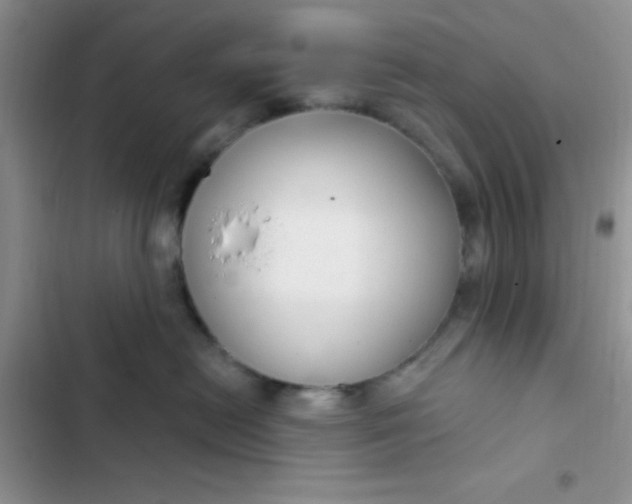 X0000102530478200808221909