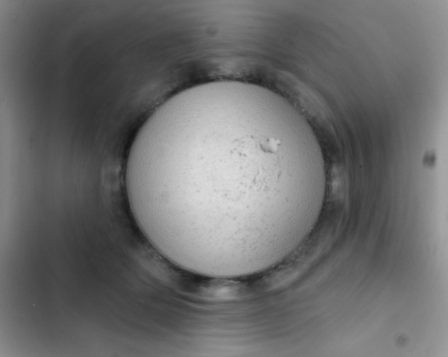 X0000102530514200808221908