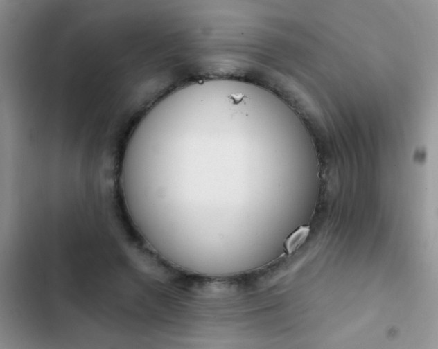 X0000102530546200808221907