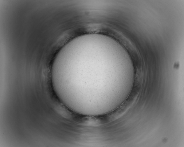 X0000102530601200808221907