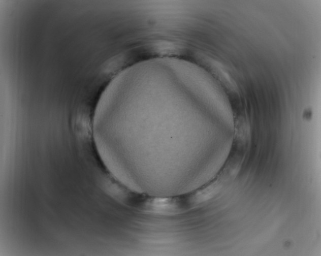 X0000102530622200808221906