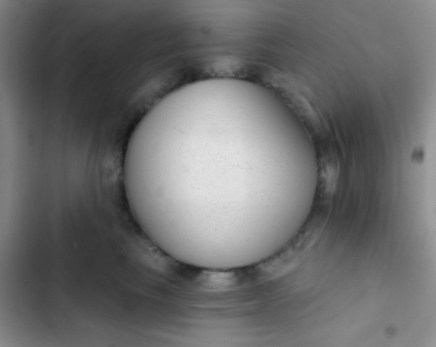 X0000102530665200808221906