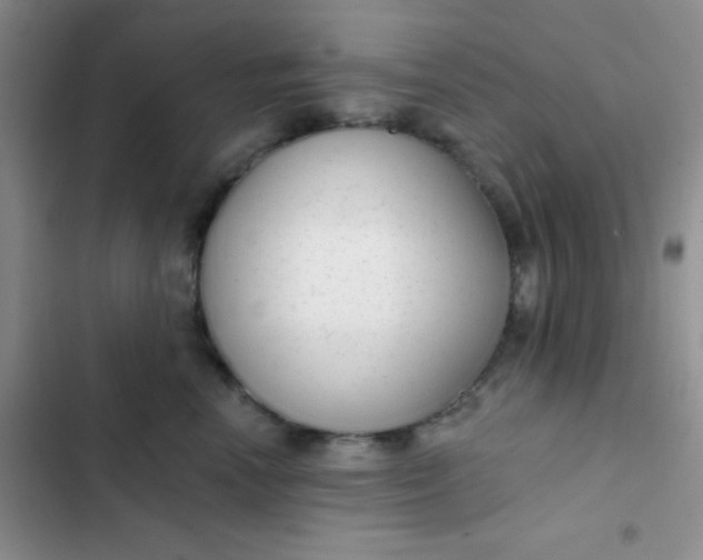 X0000102530666200808221906