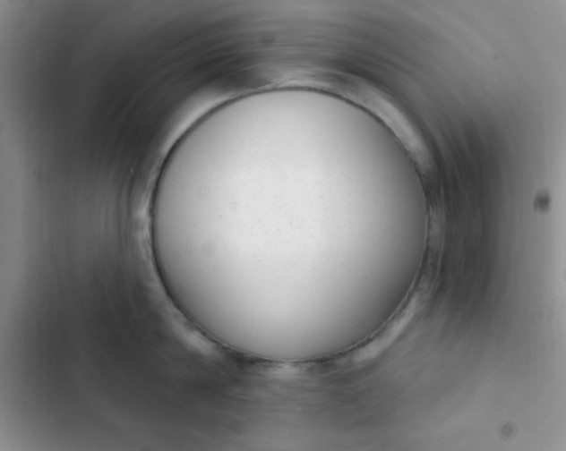 X0000102530814200808221904