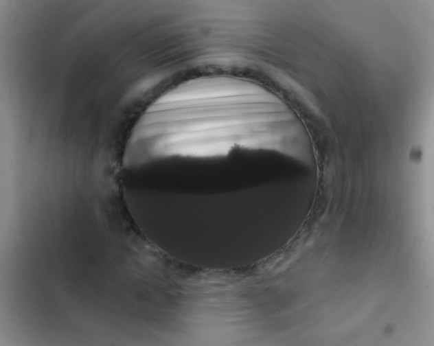 X0000102530822200808221903