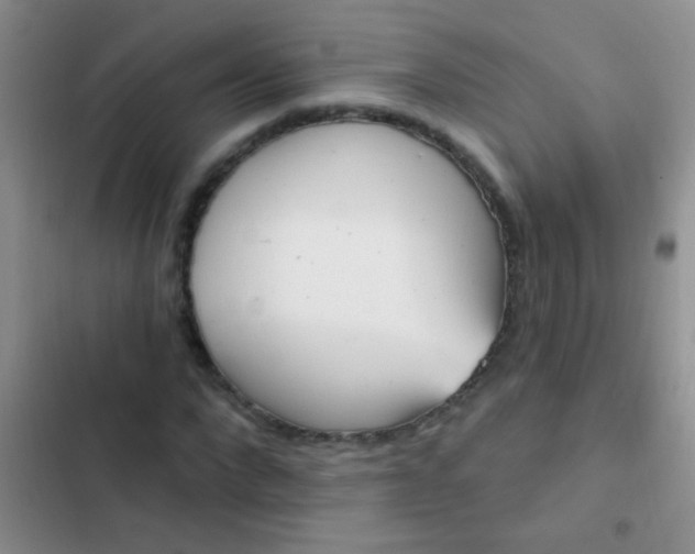 X0000102530872200808221903