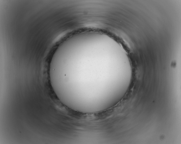 X0000102530968200808221901