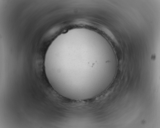 X0000102531111200808221858