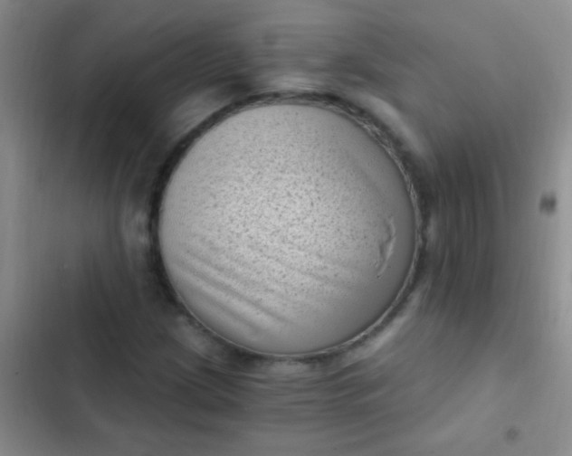 X0000102531209200808221857