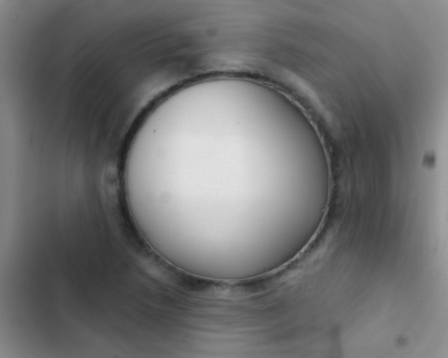 X0000102531218200808221857