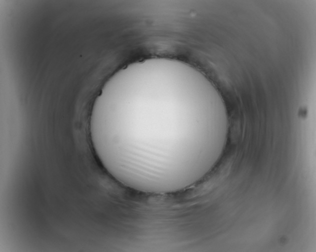 X0000102531345200808221856