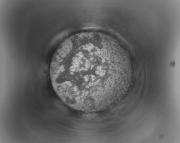 X0000102531351200808221856