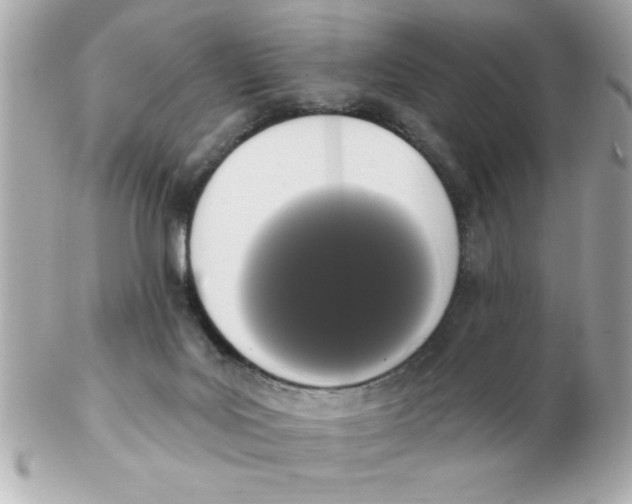 X0000102530027200808291830