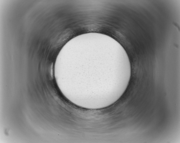 X0000102530028200808291830