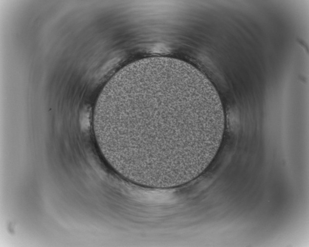 X0000102530032200808291829