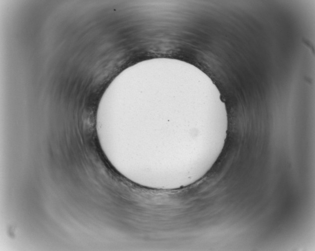 X0000102530040200808291829