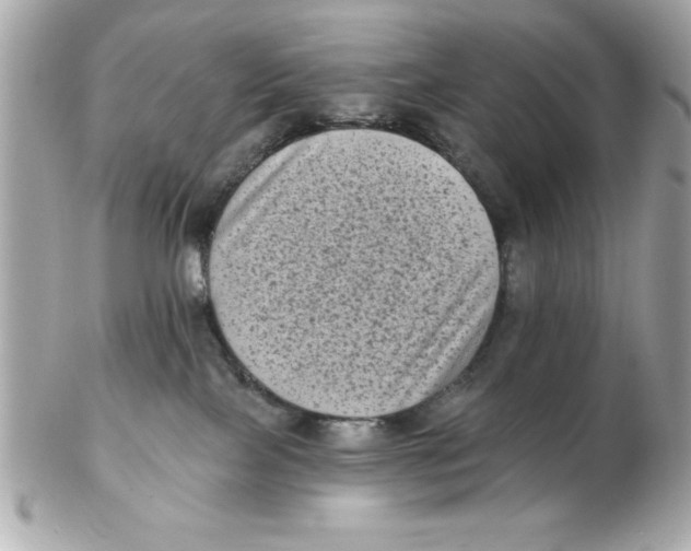 X0000102530089200808291829