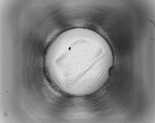 X0000102530106200808291828