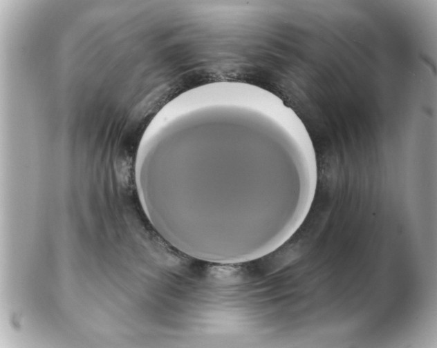 X0000102530139200808291828