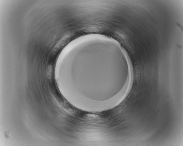 X0000102530167200808291828
