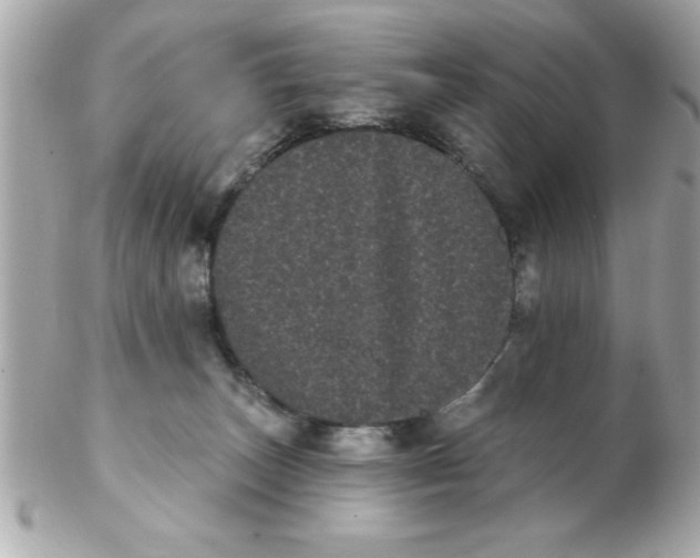 X0000102530179200808291828