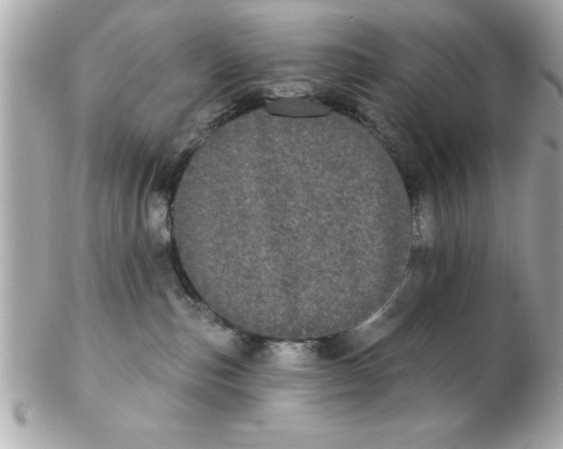 X0000102530187200808291828