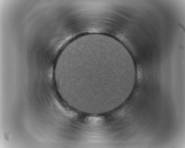 X0000102530208200808291827