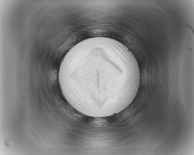 X0000102530278200808291826