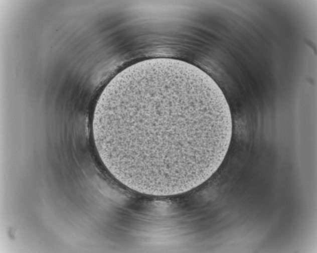 X0000102530302200808291826