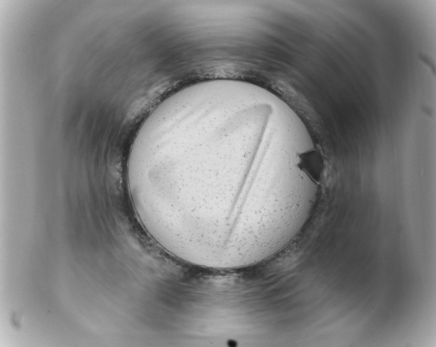 X0000102530306200808291826