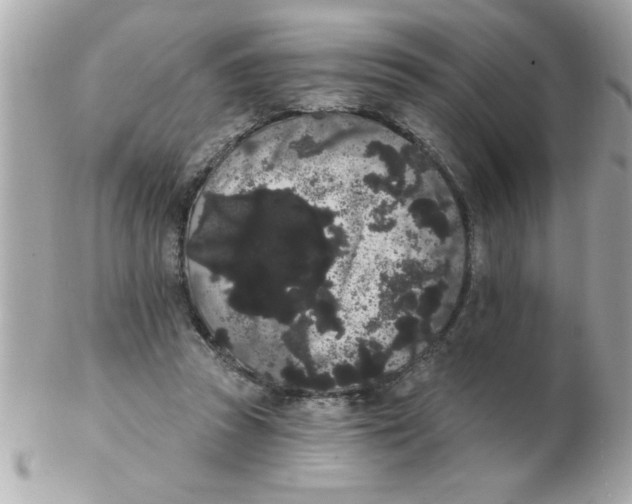 X0000102530353200808291825