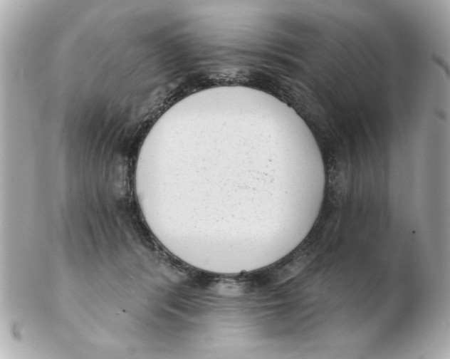 X0000102530416200808291824