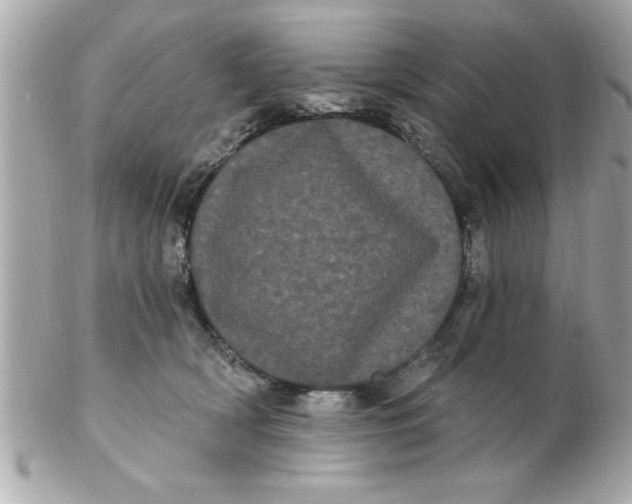 X0000102530418200808291824