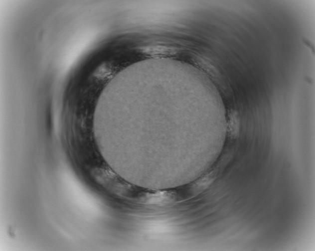 X0000102530430200808291824