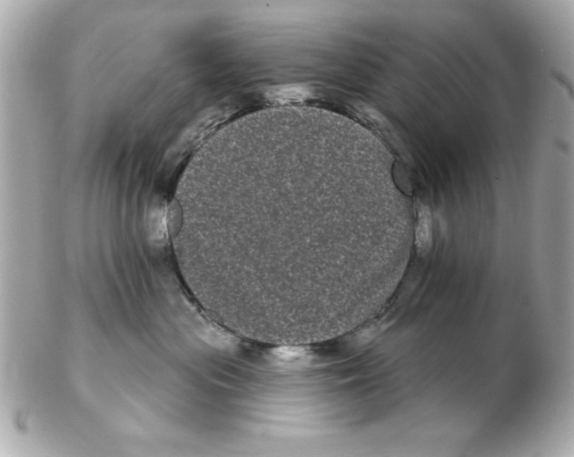 X0000102530477200808291824
