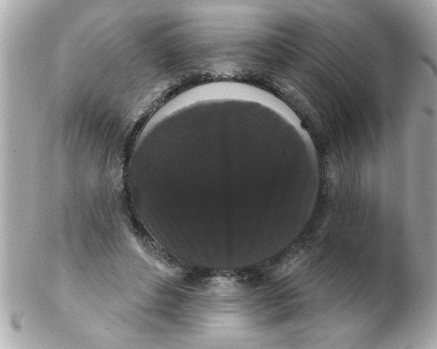 X0000102530496200808291823