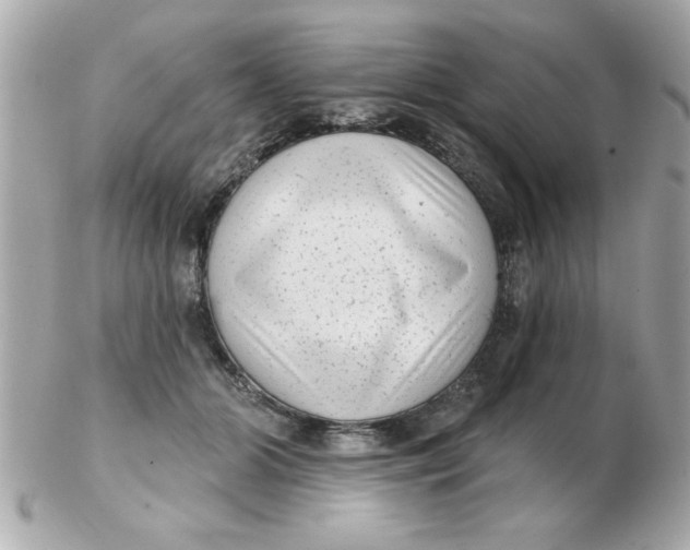 X0000102530510200808291823