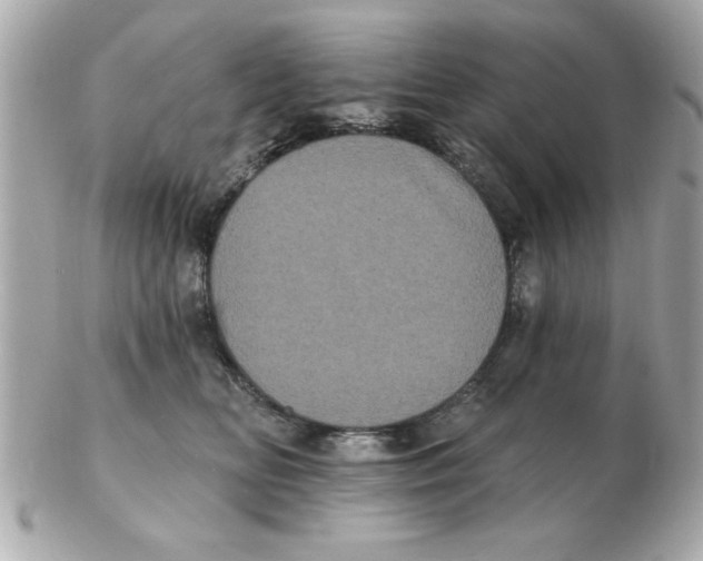 X0000102530518200808291823