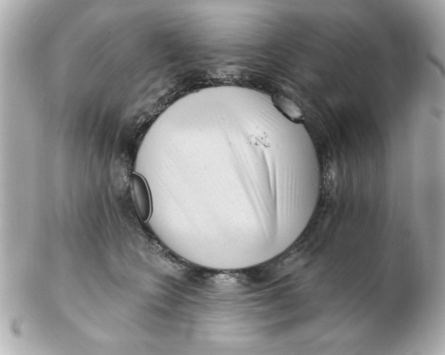 X0000102530566200808291822