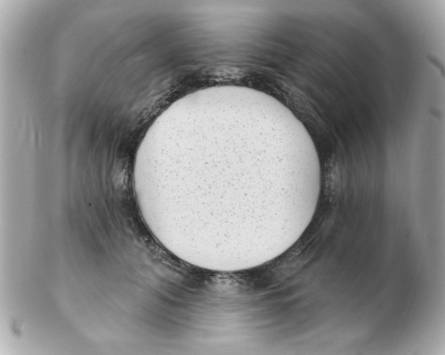 X0000102530608200808291821
