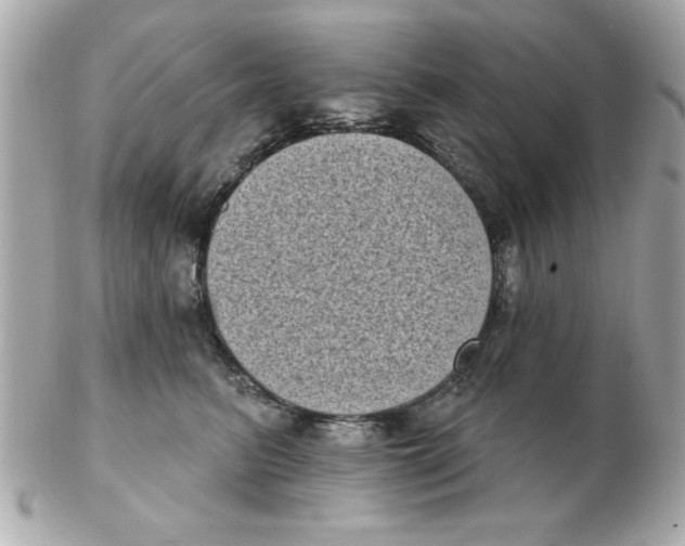 X0000102530615200808291821