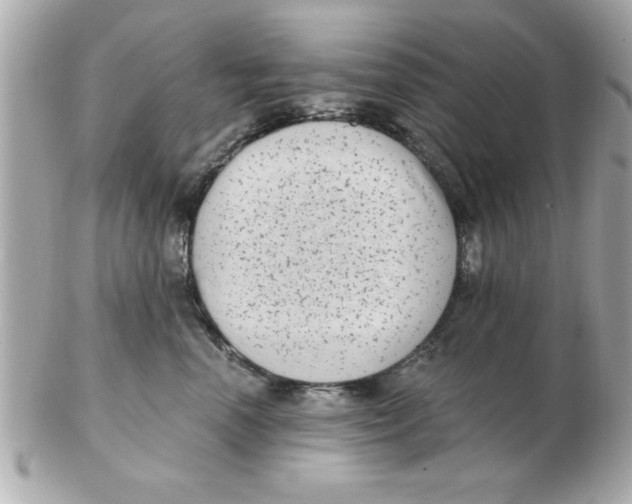 X0000102530666200808291821