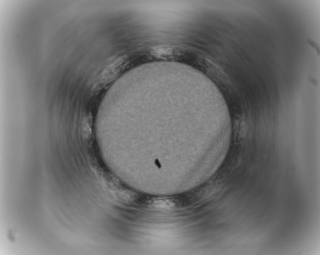 X0000102530702200808291820