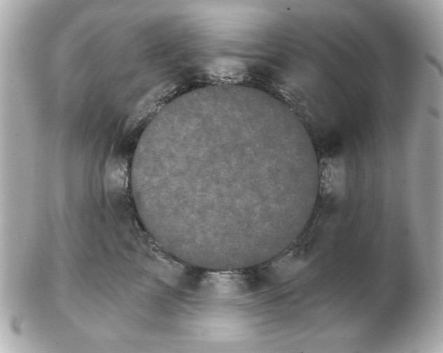 X0000102530713200808291820