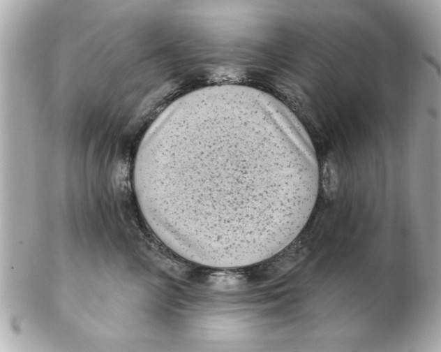 X0000102530714200808291820