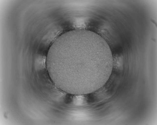 X0000102530717200808291820