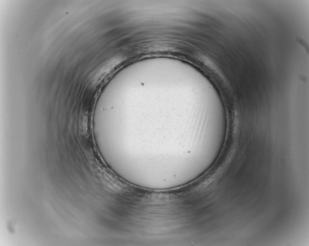 X0000102530777200808291819
