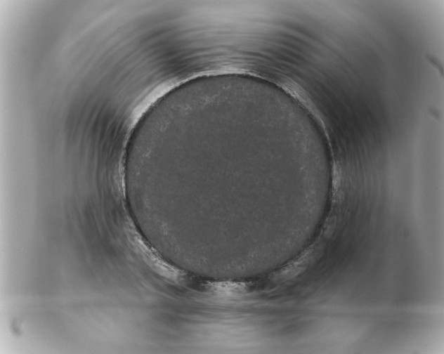 X0000102530789200808291819